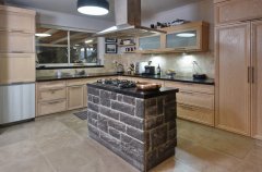 וילה מצפה הוד 5