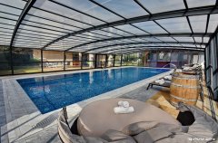 אחוזת צוריאל