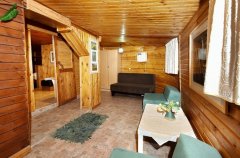 אחוזה בגליל 66