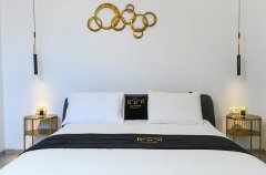 אחוזה על המים 17