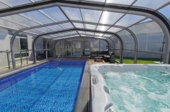 אחוזה על המים 14