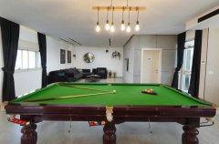 אחוזה על המים 31