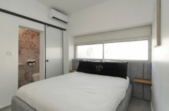 אחוזה על המים 32