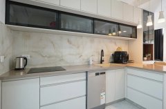 אחוזה על המים 6