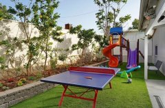 אחוזה על המים 5