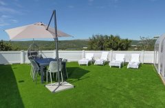 אחוזה על המים 20