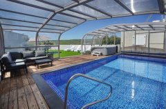 אחוזה על המים 48