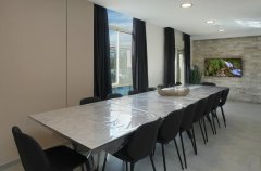 אחוזה על המים 3