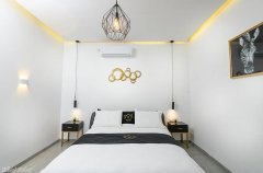 אחוזה על המים 38