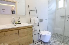 אחוזה על המים 45