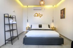 אחוזה על המים 22