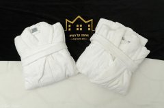 אחוזה על המים 40