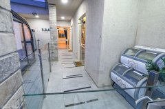 אחוזה על המים 44