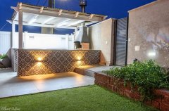 אחוזה על המים 11