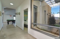 אחוזת שושנים בוטיק 18