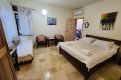 וילה נובל מגדל 77