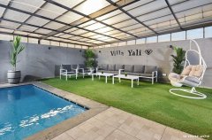 וילה יהלי 30