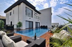 אחוזת ממילא 0