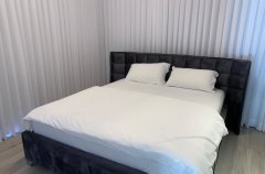 וילה וילה סרניטי 44