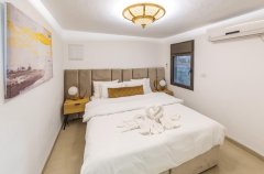 טירת כנרת 20