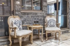 וילה אנדראה 26