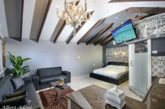 וילה אנדראה 34