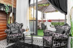 וילה אנדראה 41