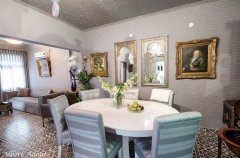 וילה אנדראה 56