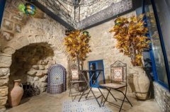 וילה אנדראה 73