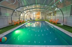 שלוות ענהאל 1