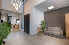 שלוות ענהאל 6