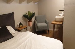 שלוות ענהאל 27