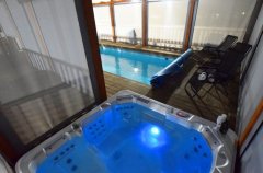 וילה בוטיק גולד 13