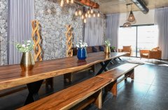 וילה הודולה 40