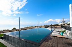 וילה הודולה 48