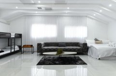 וילה מוריה כנרת 42