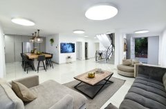 וילה מוריה כנרת 27