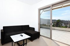 אלה גלבוע ריזורט 53