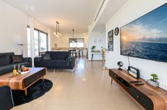 אלה גלבוע ריזורט 12