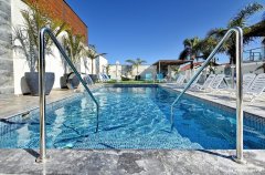 וילה ליאם 80