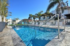 וילה ליאם 23