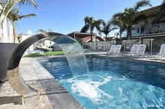 וילה ליאם 79