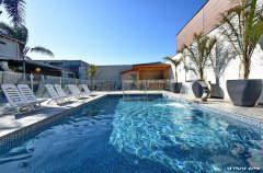 וילה ליאם 82