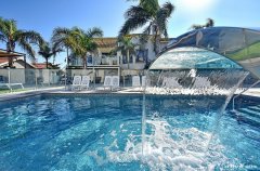 וילה ליאם 25