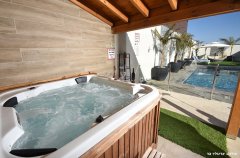 וילה ליאם 40