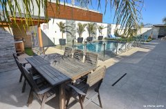 וילה ליאם 83