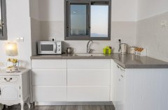 וילה לופז 19