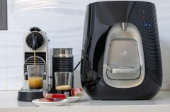 וילה לופז 32