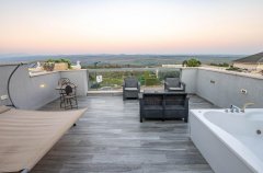 וילה לופז 33