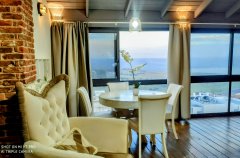 אחוזת רוורי 21